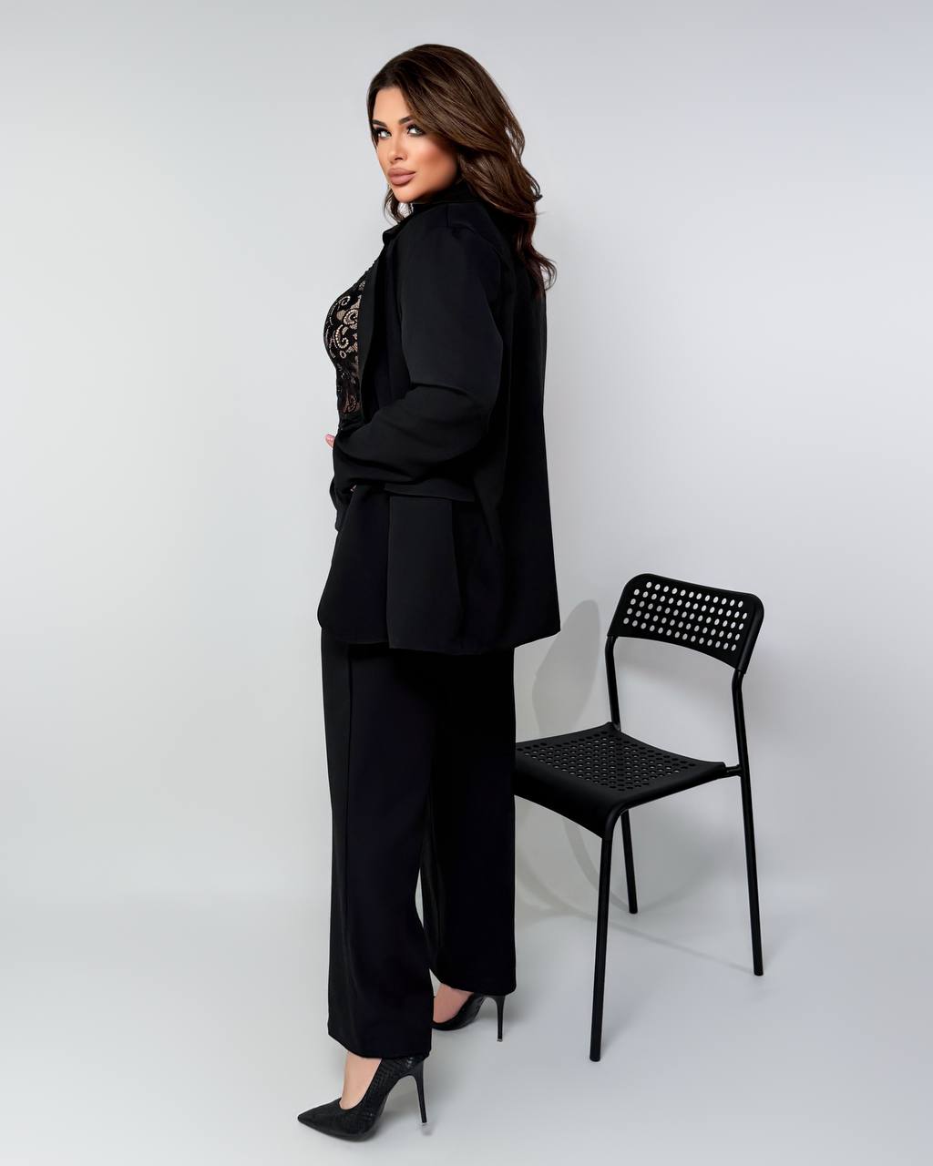 Піджак 13032618